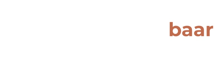 Therapiezentrum Baar: praxis fur physiotherapie und longevity